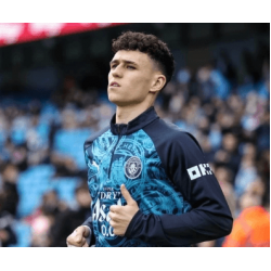 Engleski napad stagnira, Foden ima 22 utakmice bez postignutog gola