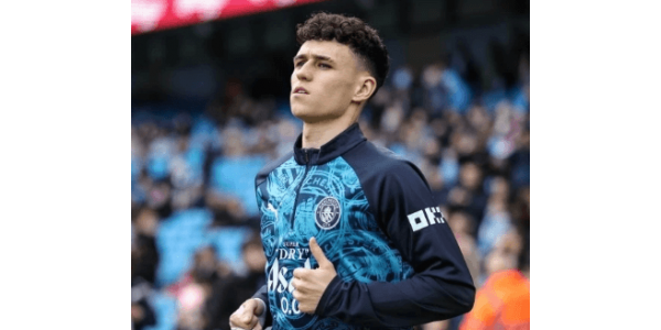 Engleski napad stagnira, Foden ima 22 utakmice bez postignutog gola
