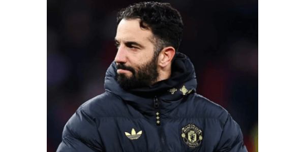 Promjena menadžera Manchester Uniteda izazvala je žestoku raspravu u nogometnom svijetu
