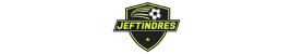 Jeftindres.co.ltd