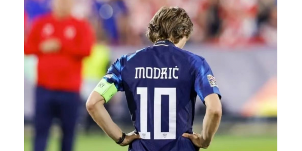 Hrvatska je izgubila 4-5 na jedanaesterce Hrvatska je izgubila 4-5 na jedanaesterce