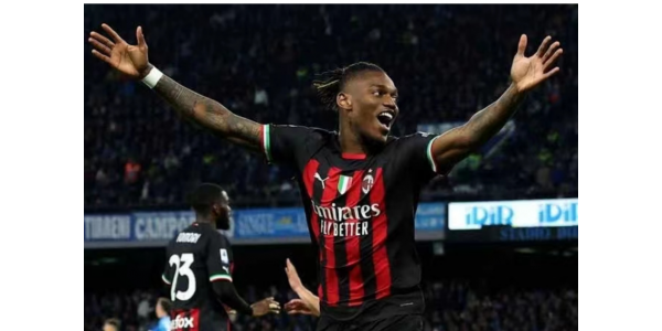 Milan i Leo dogovaraju produljenje ugovora Milan i Leo dogovaraju produljenje ugovora