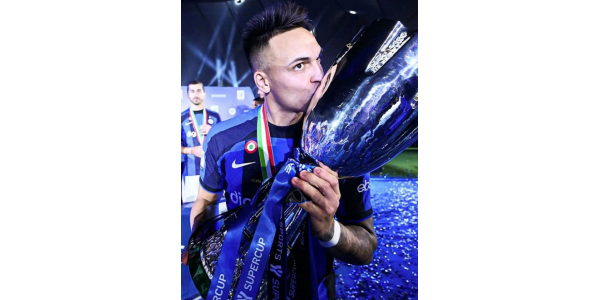 Milanski Inter ima potencijal napraviti čudo u finalu Lige prvaka