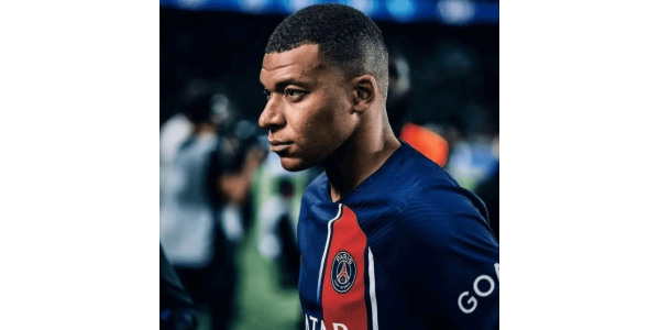 Real Madrid javno odbija potpisati Mbappea Real Madrid javno odbija potpisati Mbappea