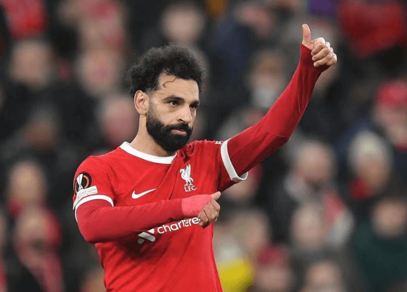 Liverpool se plasirao u četvrtfinale Europske lige 11-2 Sparta Prag