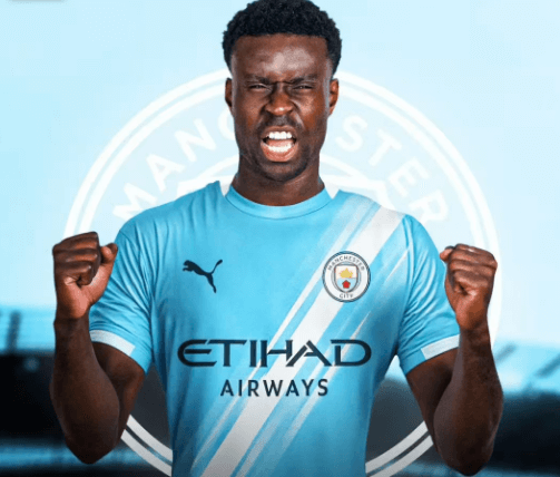 Dolazak Marka Guea olakšava remont obrane Manchester Cityja
