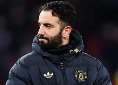 Promjena menadžera Manchester Uniteda izazvala je žestoku raspravu u nogometnom svijetu