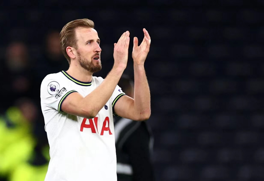 Chelsea je spreman potpisati Kanea za transfer od 100 milijuna funti