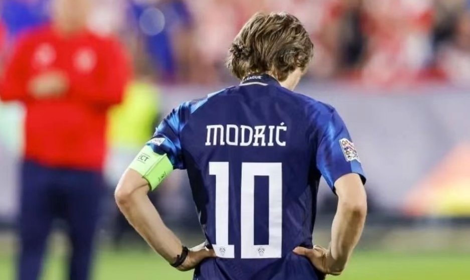 Hrvatska je izgubila 4-5 na jedanaesterce