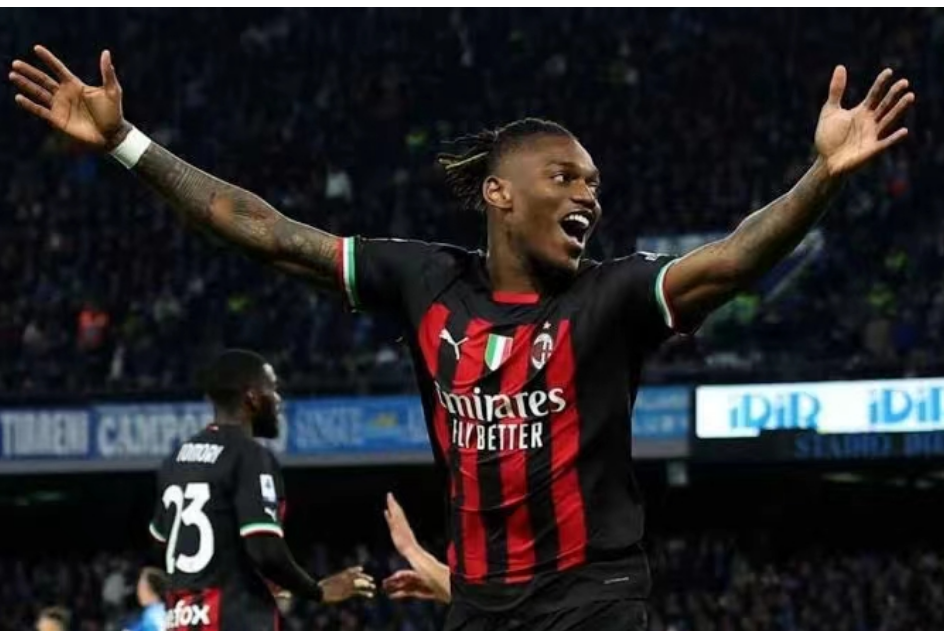 Milan i Leo dogovaraju produljenje ugovora