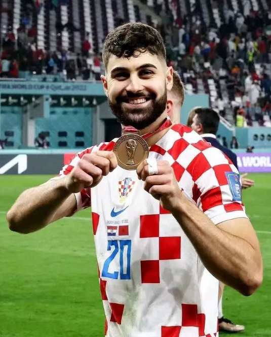 Najskuplji branič u povijesti nogometa